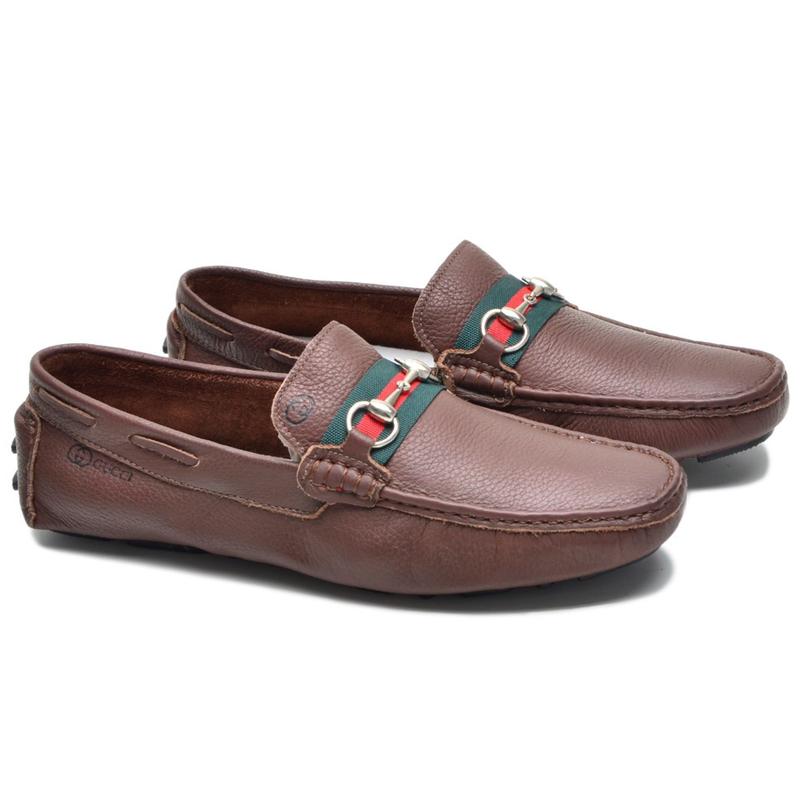 【CPC-L24】mochimochino様 CPC-L24】mochimochino様 - メルカリ